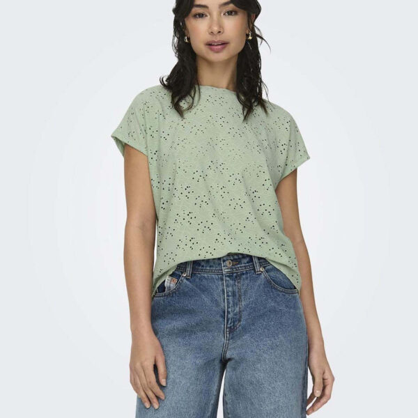 20250910112212 only gynaikeia mplouza tirkouaz 15231005