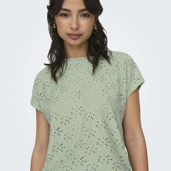 20250910112216 0dc02526