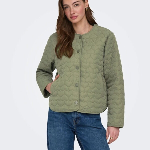 20260209145903 only gynaikeio mpoufan gia cheimona prasino 15366265