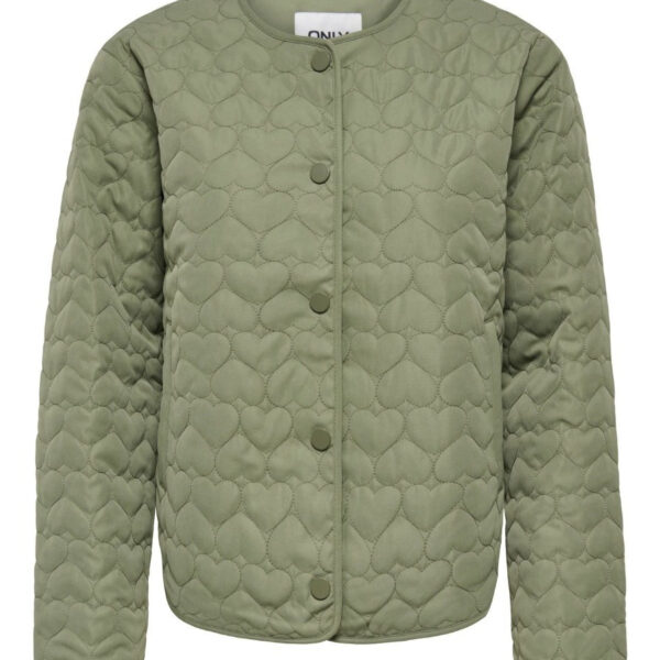 20260209145908 494d969a