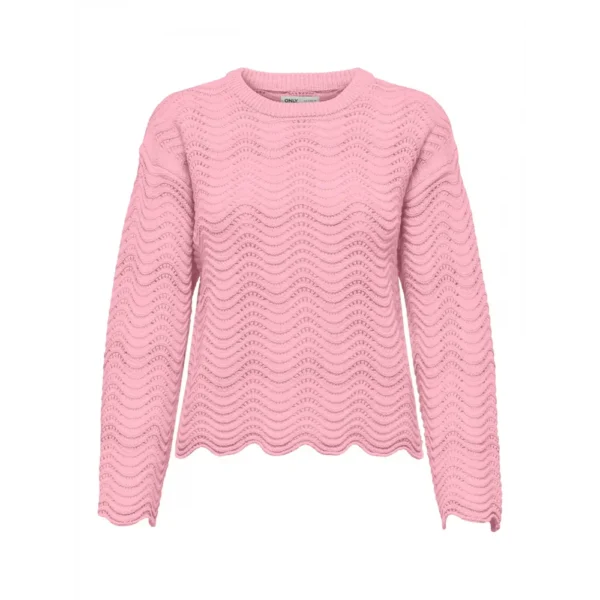 46drjj0JG4fEn 001 1000x1000