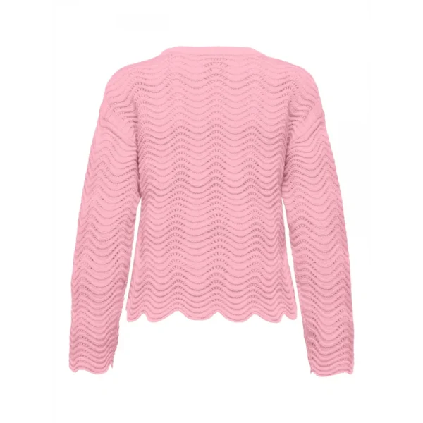 46drjj0JG4fEn 002 1000x1000