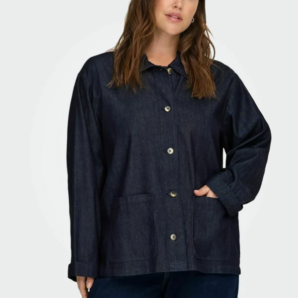 8a3d3ccf089b491eb3984da1f4d6ecf9