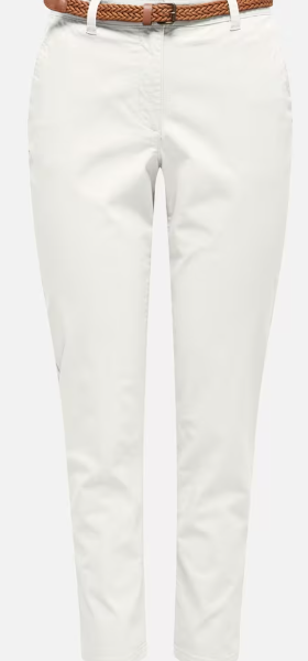 Skjermbilde 2026 01 10 111038 caf444a4ab2e4979252d65dd9adba1a2