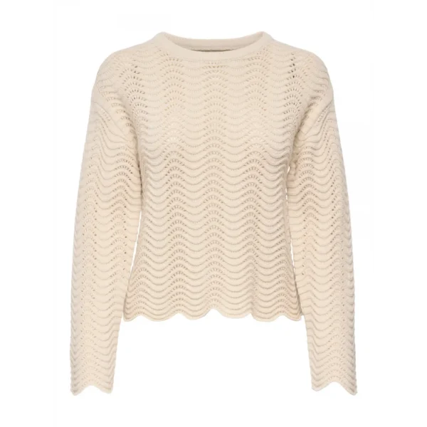 YpB0QQn6Y3caw 001 1000x1000h