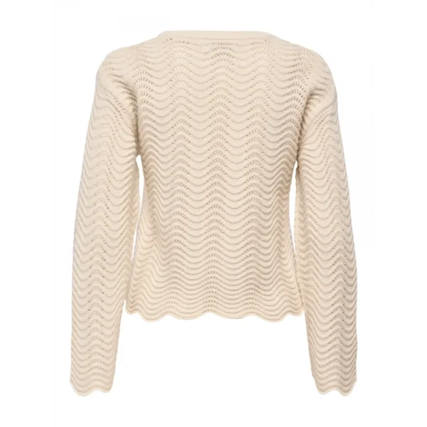 YpB0QQn6Y3caw 002 1000x1000h