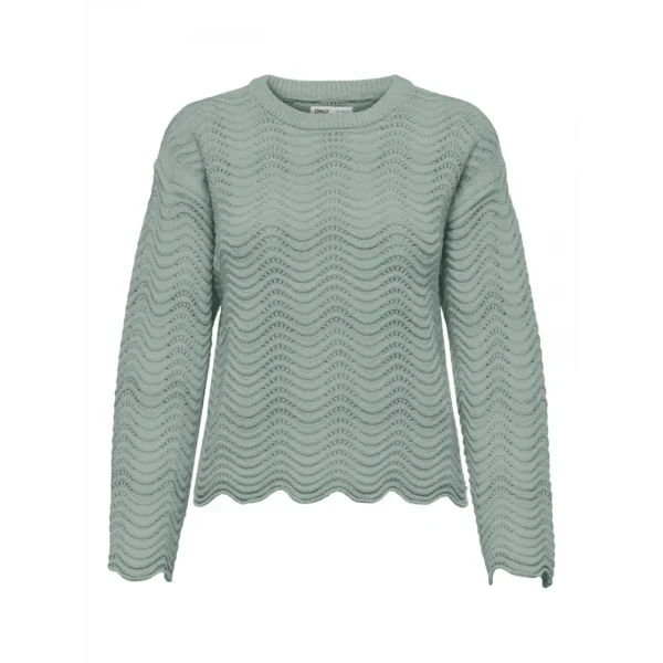 jWeyKKzP46I3Y 001 1000x1000