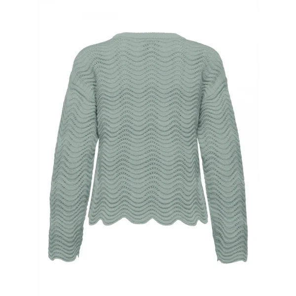 jWeyKKzP46I3Y 002 1000x1000