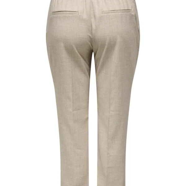 only carveronica ellylifehwpanttlrnoos γκρί (1)