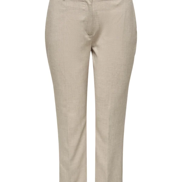 only carveronica ellylifehwpanttlrnoos γκρί