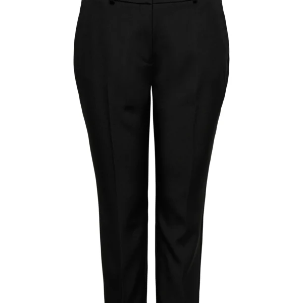 only carveronica ellylifehwpanttlrnoos μαύρος