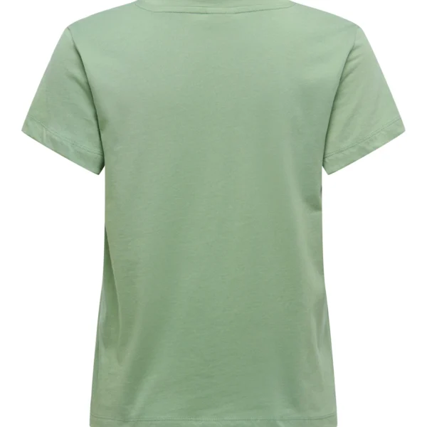 only jdyhesterlifes sstudtopjrs πράσινος (1)