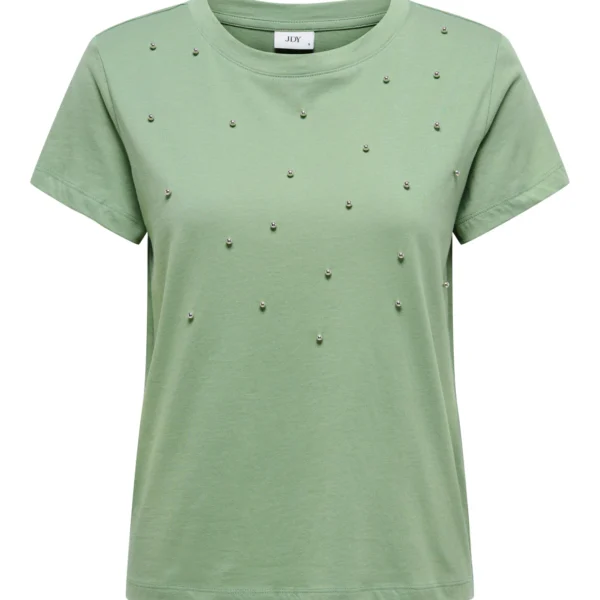 only jdyhesterlifes sstudtopjrs πράσινος