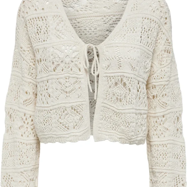 only onlbeach life 7 8 o n cardigan knt 15257604 1024x1326 1045711