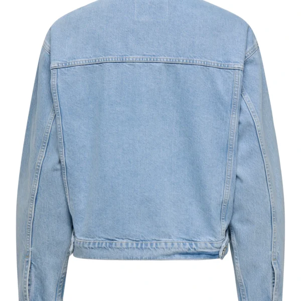 only onlharperlsboxydnmjktsik blue (1)