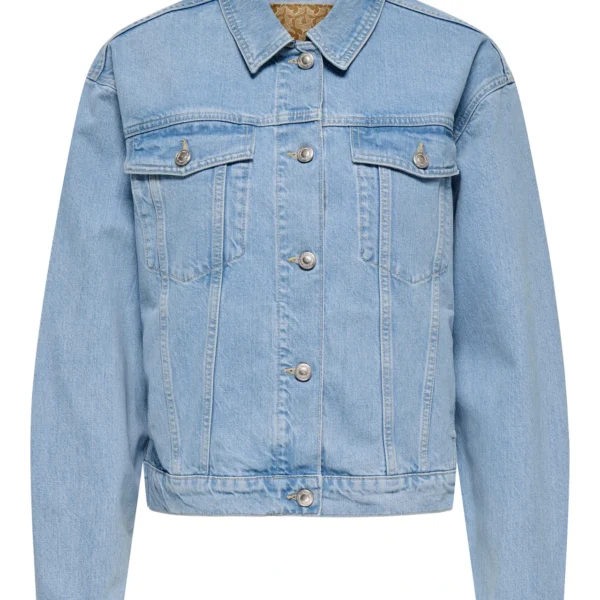 only onlharperlsboxydnmjktsik blue