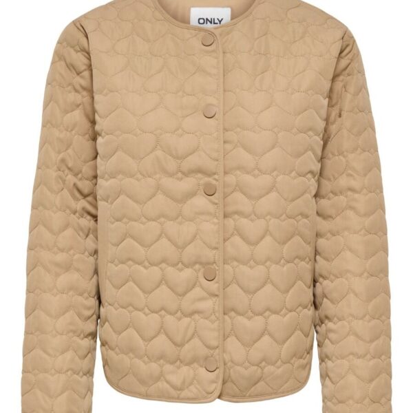 only onlheartquiltedjacketnoosotw result