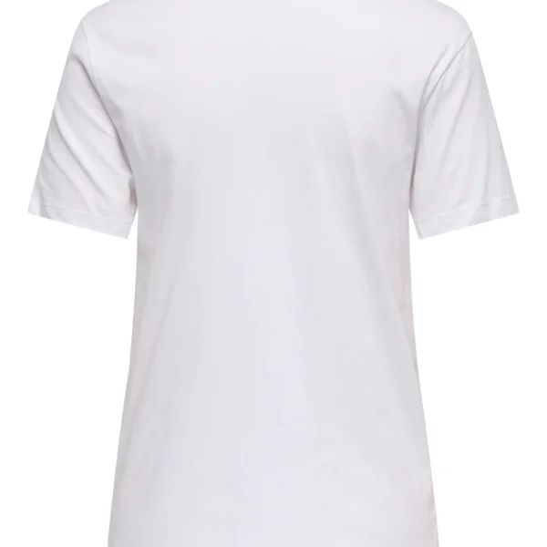 only onlkitaregs sprinttopnoos λευκός (1)