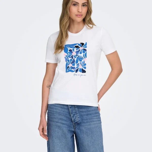 only onlkitaregs sprinttopnoos λευκός (3)