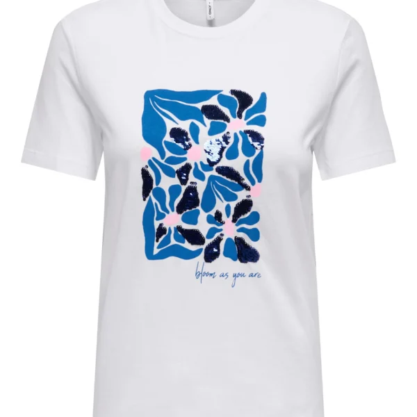 only onlkitaregs sprinttopnoos λευκός (4)