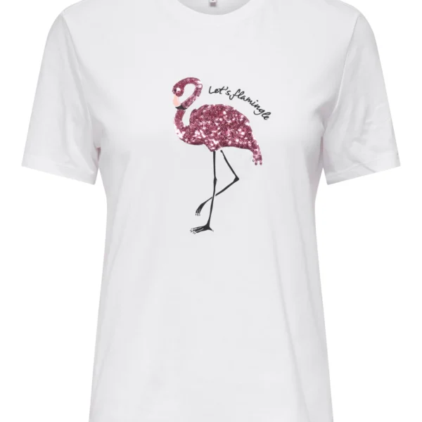 only onlkitaregs sprinttopnoos λευκός (6)