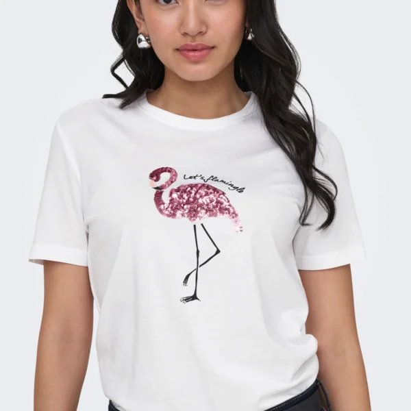 only onlkitaregs sprinttopnoos λευκός (9)