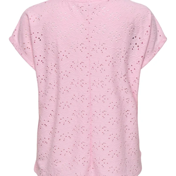 only onlsmillas stopjrsnoos purple (1)