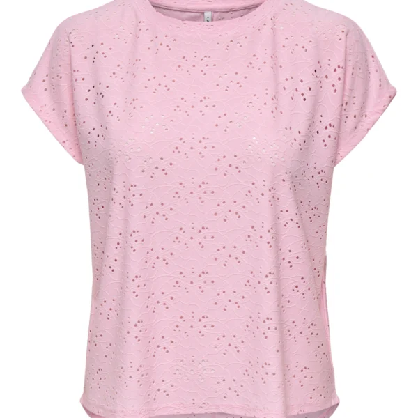 only onlsmillas stopjrsnoos purple