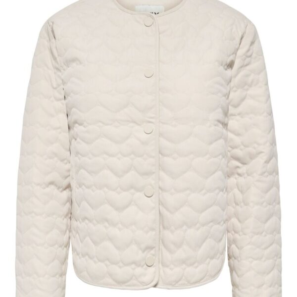 only autumnwinter 4986910 15366265