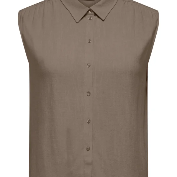 00032603 EKA00007500000215 1