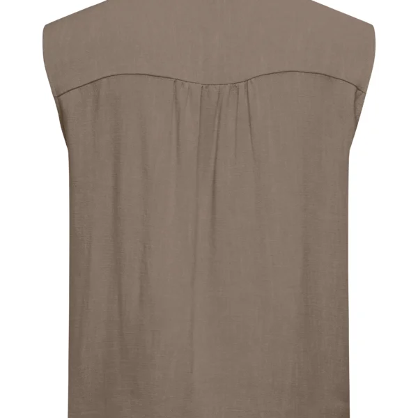 00032603 EKA00007500000215 2