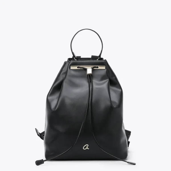 1023 0599 BLACK003 1