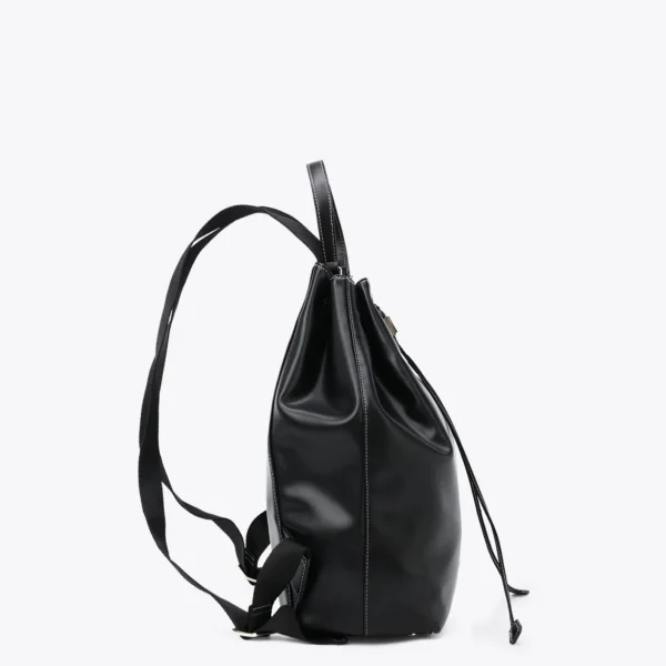 1023 0599 BLACK003 3