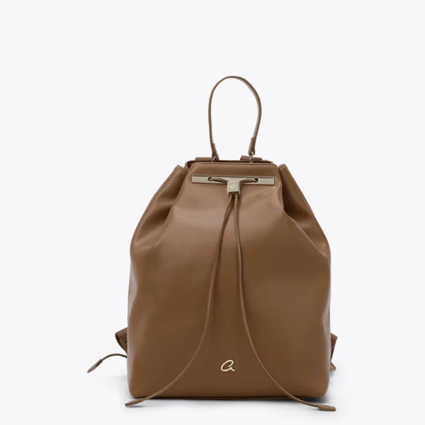 1023 0599 CAMEL025 1