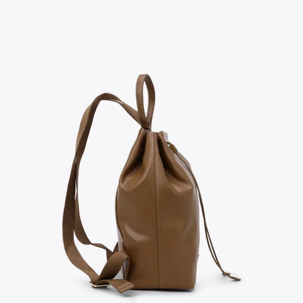 1023 0599 CAMEL025 3