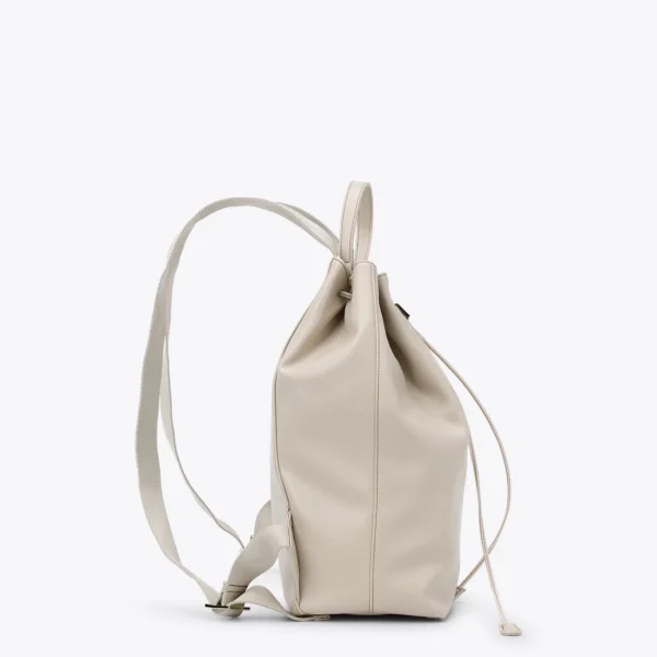 1023 0599 CHALK611 3