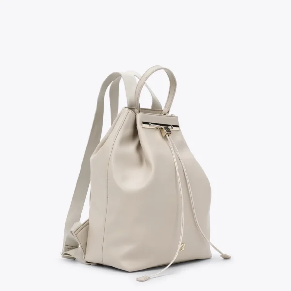 1023 0599 CHALK611 6