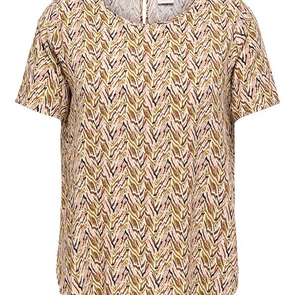 15304541 WHITECAPGRAY 196844003 Only Carmakoma 14 01 59 0