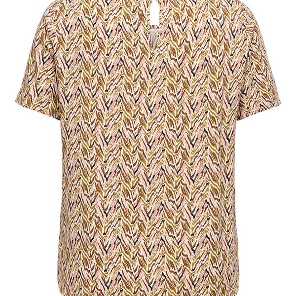 15304541 WHITECAPGRAY 196844003 Only Carmakoma 14 02 01 1