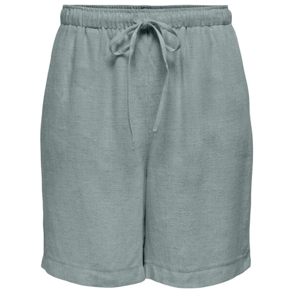 15333032 [ CL IDX1 Abyss] 2000x2000