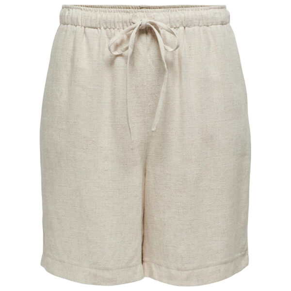 15333032 [ CL IDX1 Moonbeam] 2000x2000