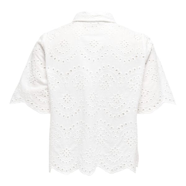 15351106 Cloud Dancer 06