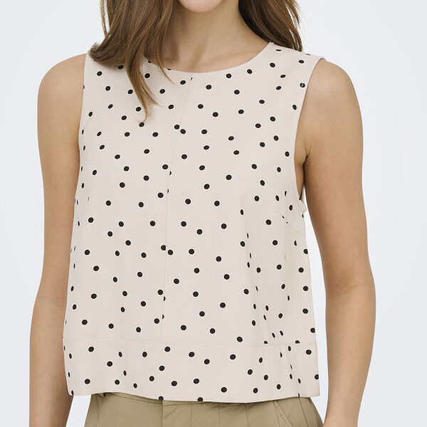 20260306125822 75a3b25c