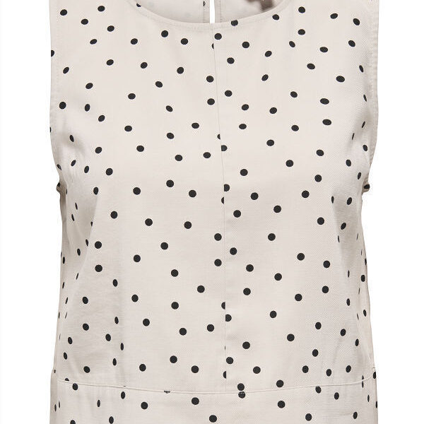 20260309151519 7233a328