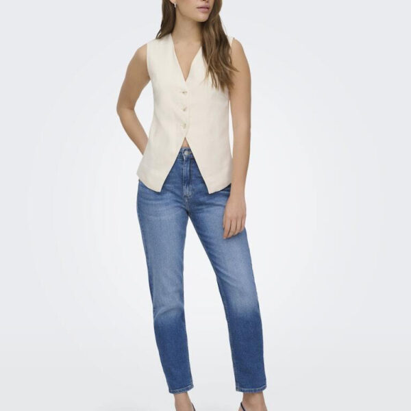 20260320150426 only gynaikeio sakaki ekrou 15367399