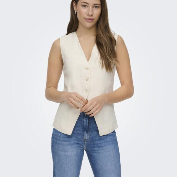 20260320150432 f7faa6f5