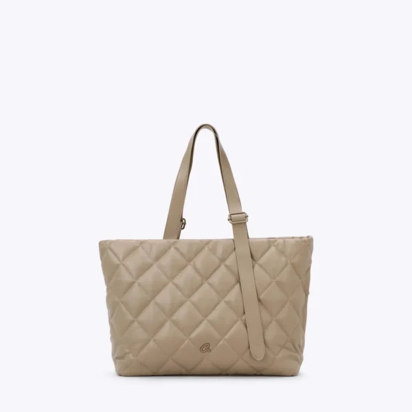 2 1010 3684 BEIGE001 1