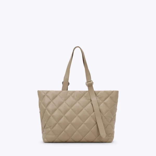 2 1010 3684 BEIGE001 3