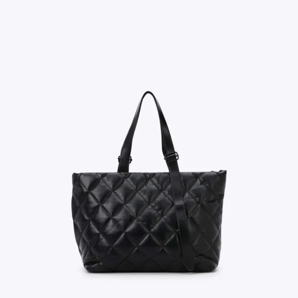 2 1010 3684 BLACK003 3