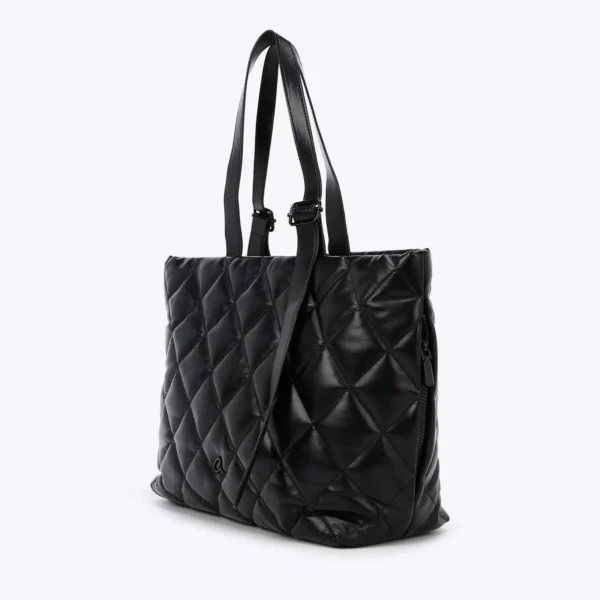 2 1010 3684 BLACK003 4